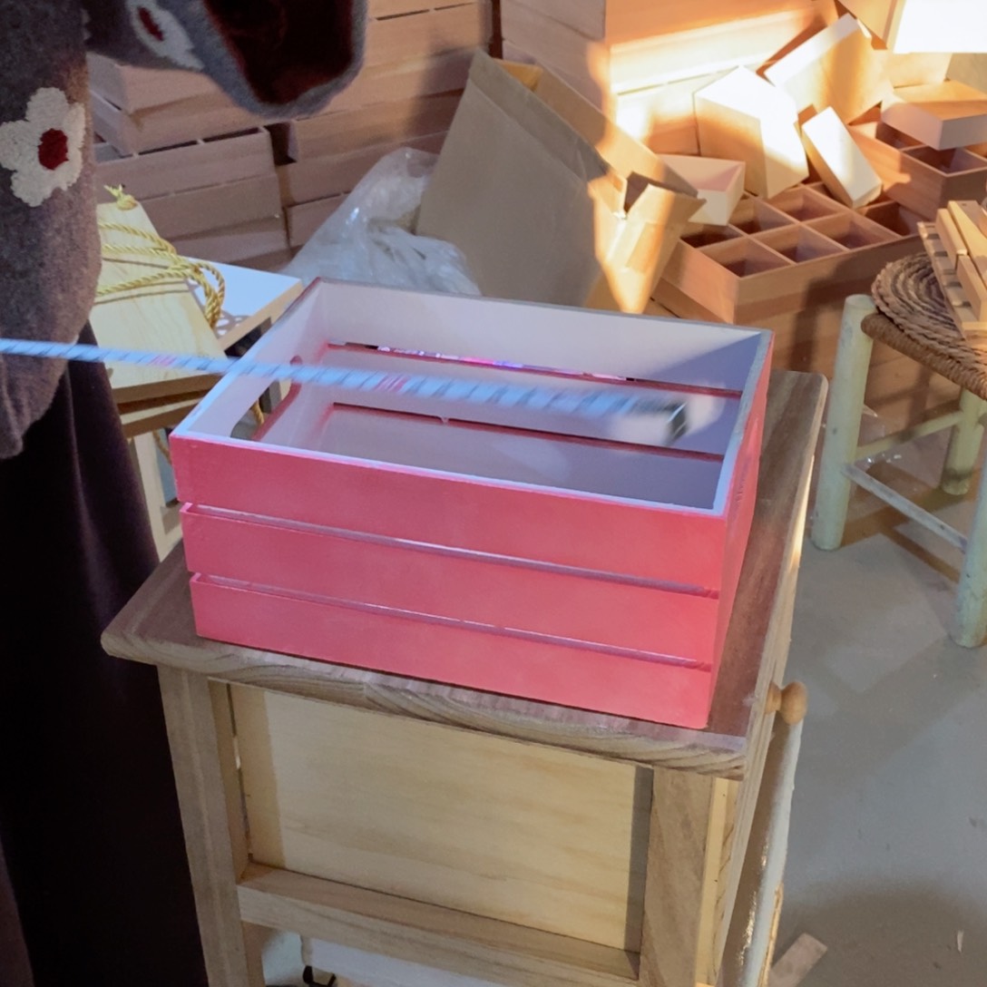 木闪购拍一发三编号0128