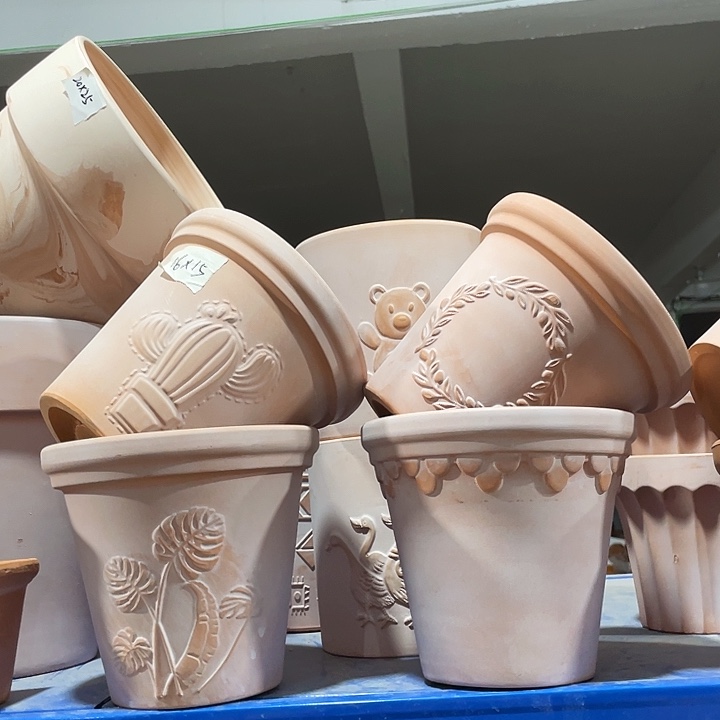 口16×15     备注发2