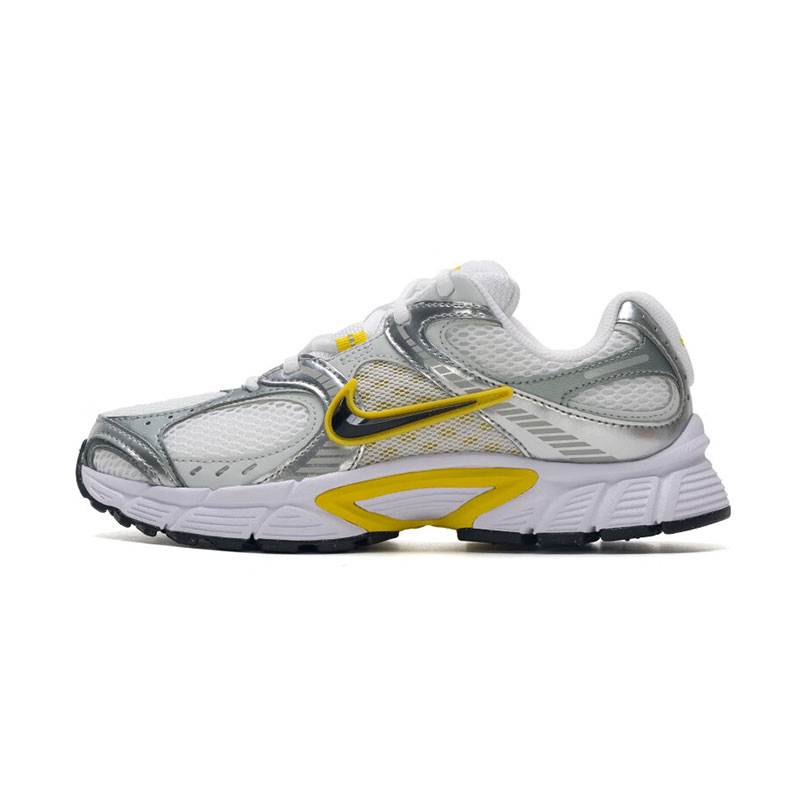 NIKE耐克女鞋2025女子W NIKE V5 RNR时尚运动休闲鞋HQ7901-105