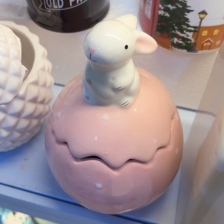 瓷片陶瓷完美主义慎拍