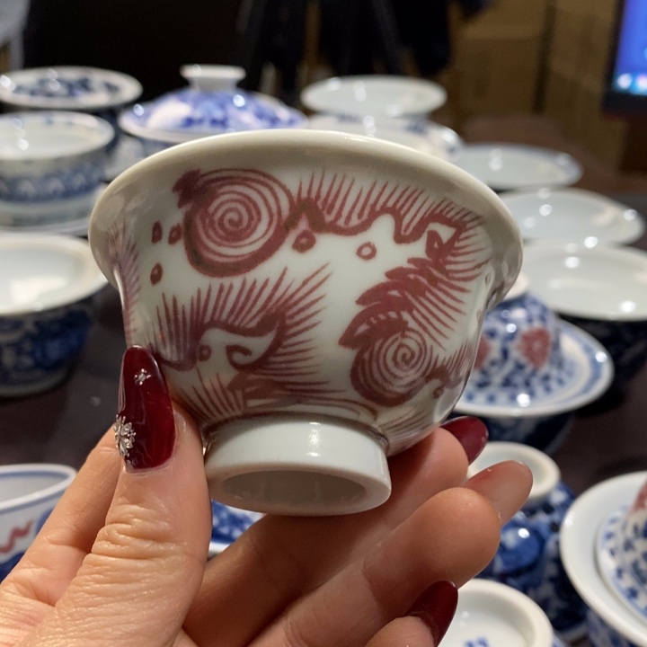 小压手微瑕杯杯杯杯杯杯杯杯