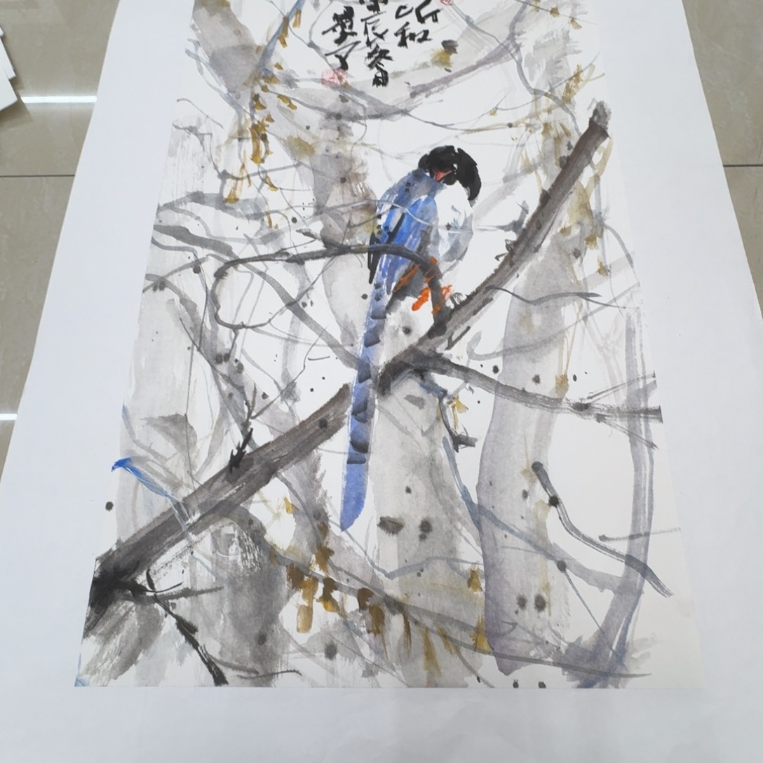 国画L****rWwwwwwwwwwwwkkk