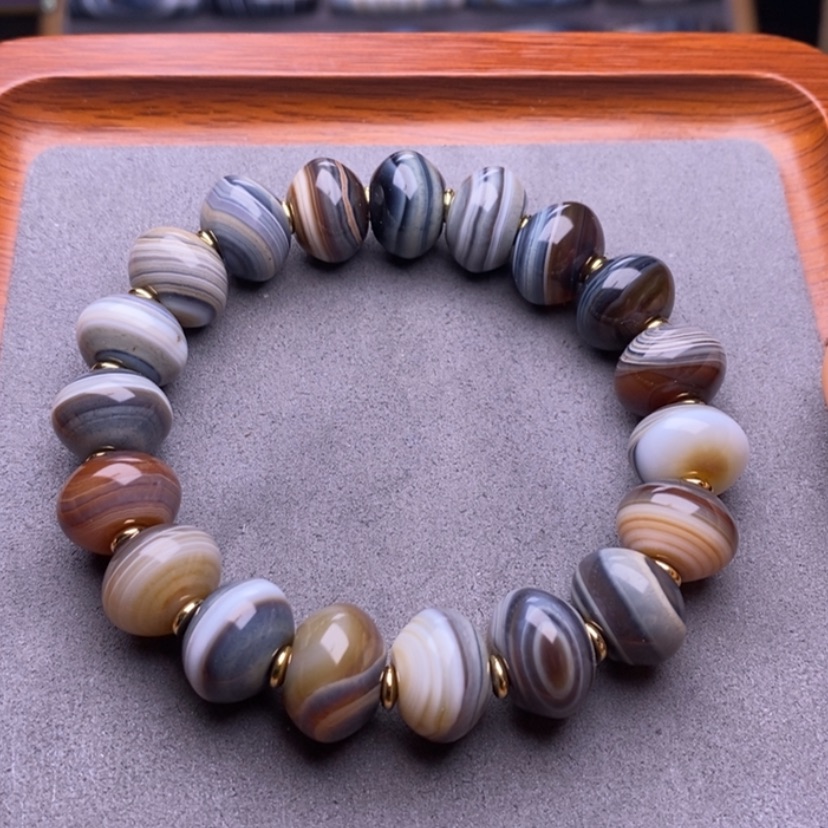 【闪购商品】玛瑙/玉髓珠宝奇石未镶嵌