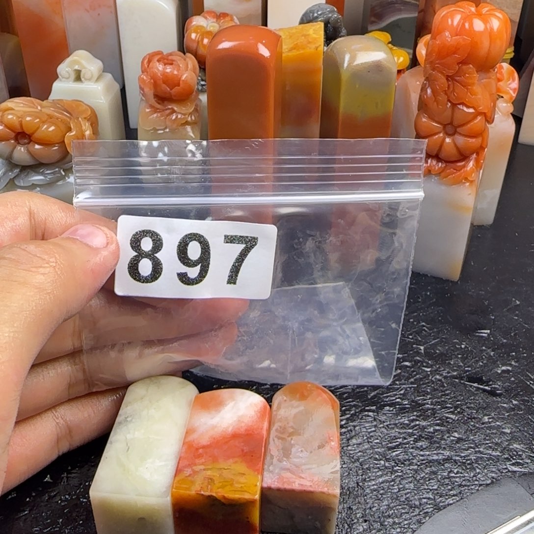 老挝石i**immmmmmmm