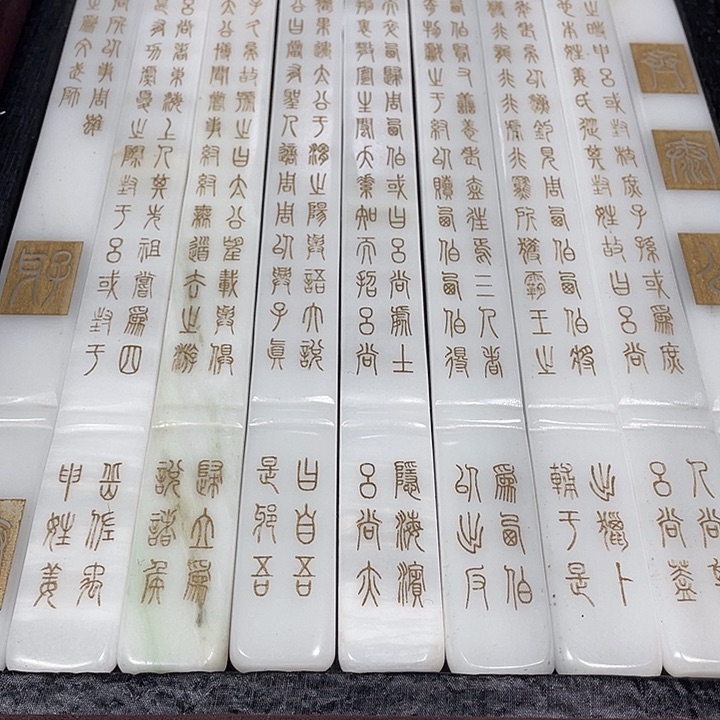 紫砂精选优质产品推荐