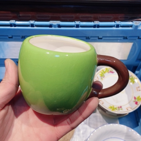 瓷燕*来哈哈哈哈哈哈哈哈哈哈哈