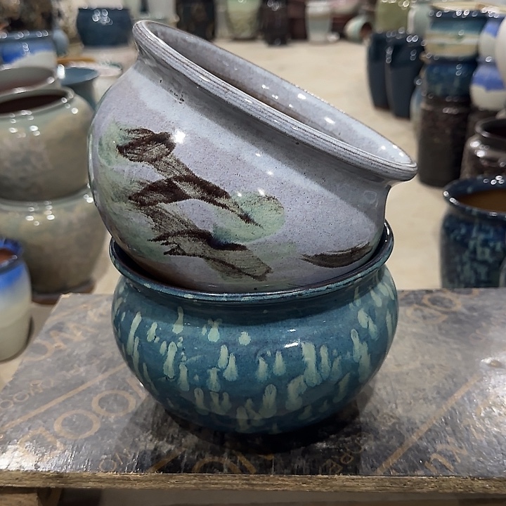 高度13口19啦啦啦