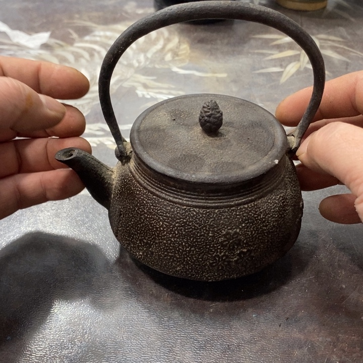 匡***白壶哈哈哈哈哈哈哈哈