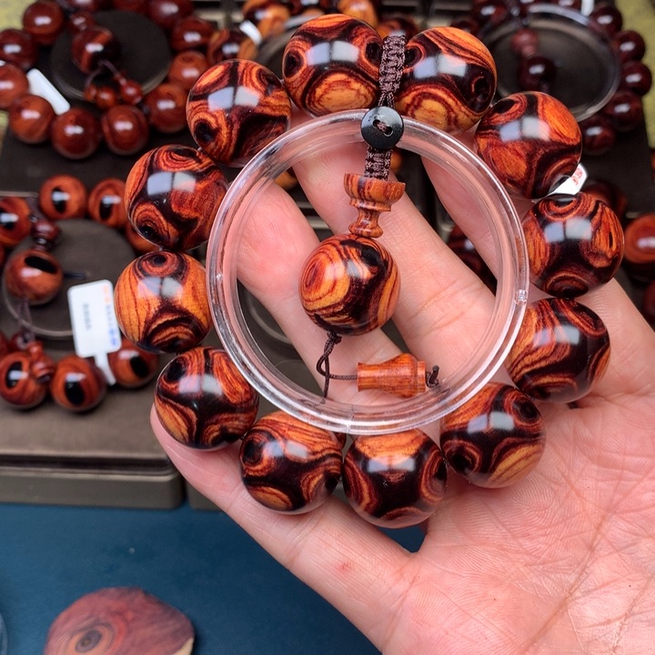 花梨木类黄花梨2.0F30