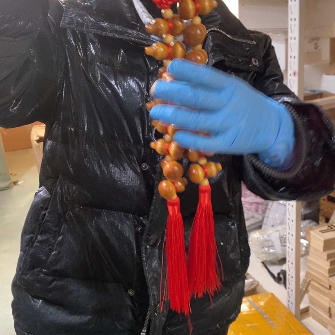 木这是拍一发二编号072