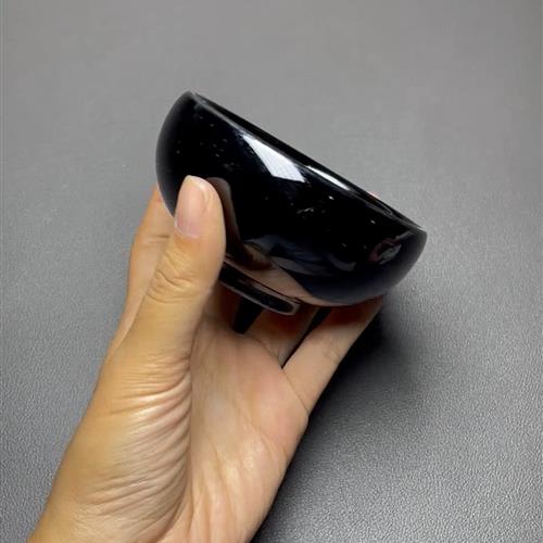 【闪购商品】茶盏-715............