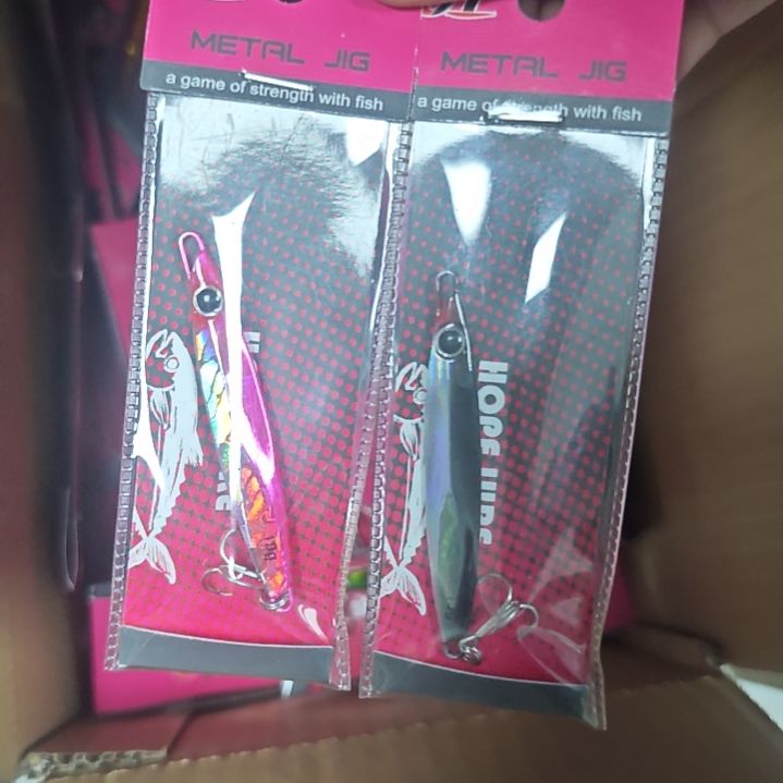 10g铁板    带钩子    