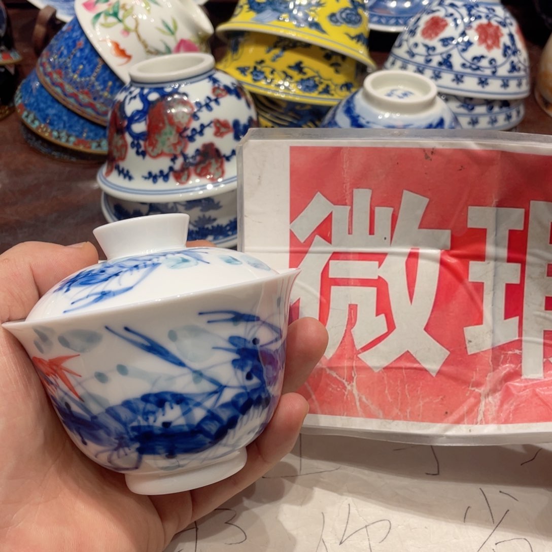 景德镇市公安局党委书记等职务