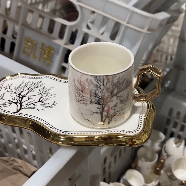 陶一套，11111111111.253