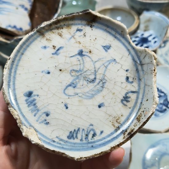 瓷片瓷片瓷片瓷片瓷片