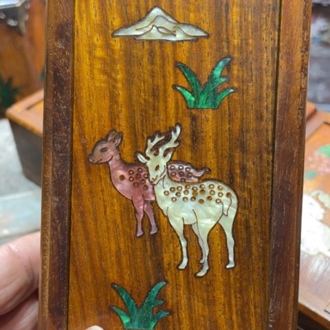 木盒子11111111111111