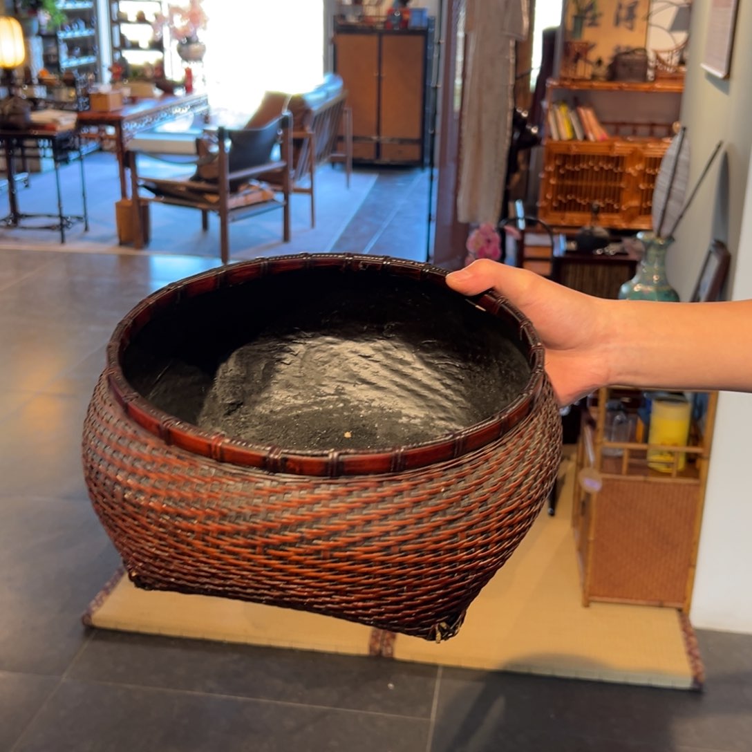 手工制作手工制作