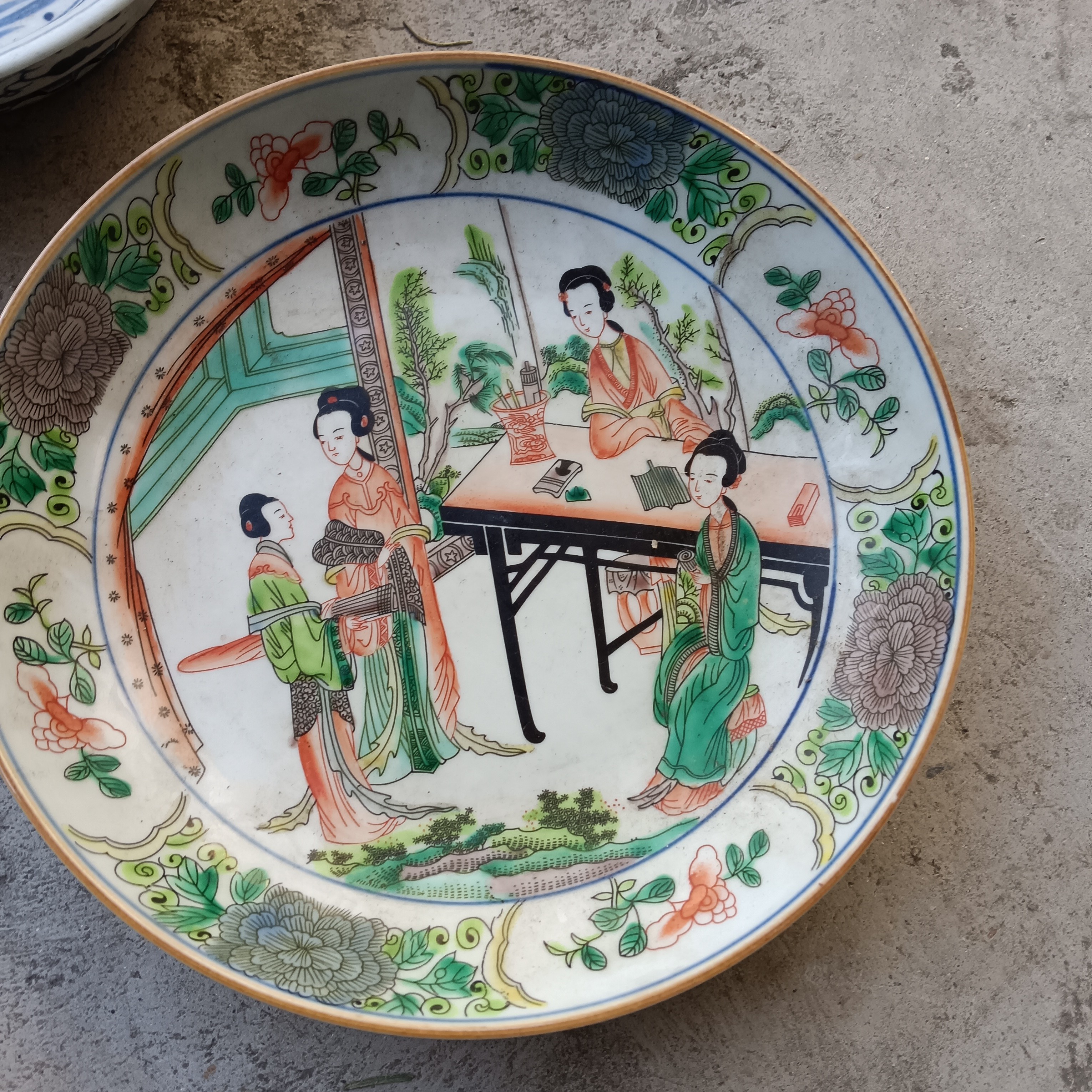 固定紫砂精美摆件