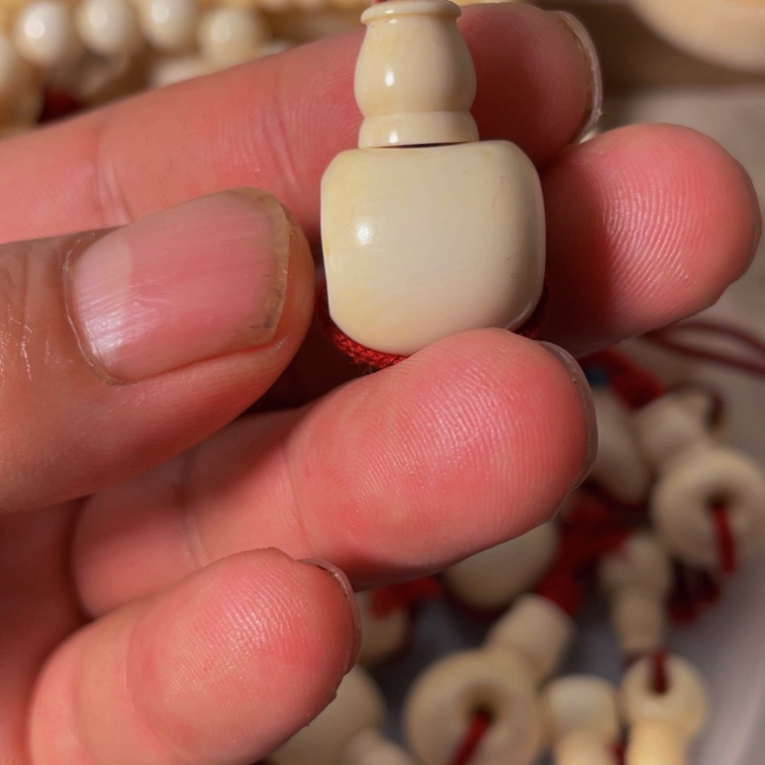 只需把你你妈妈妈妈