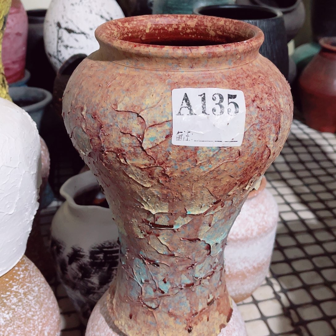 带孔口径13高度28