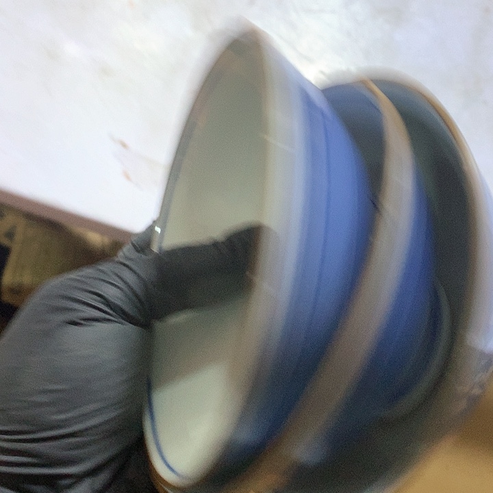 碟彼****岸哈哈哈哈哈哈哈哈哈哈哈哈哈