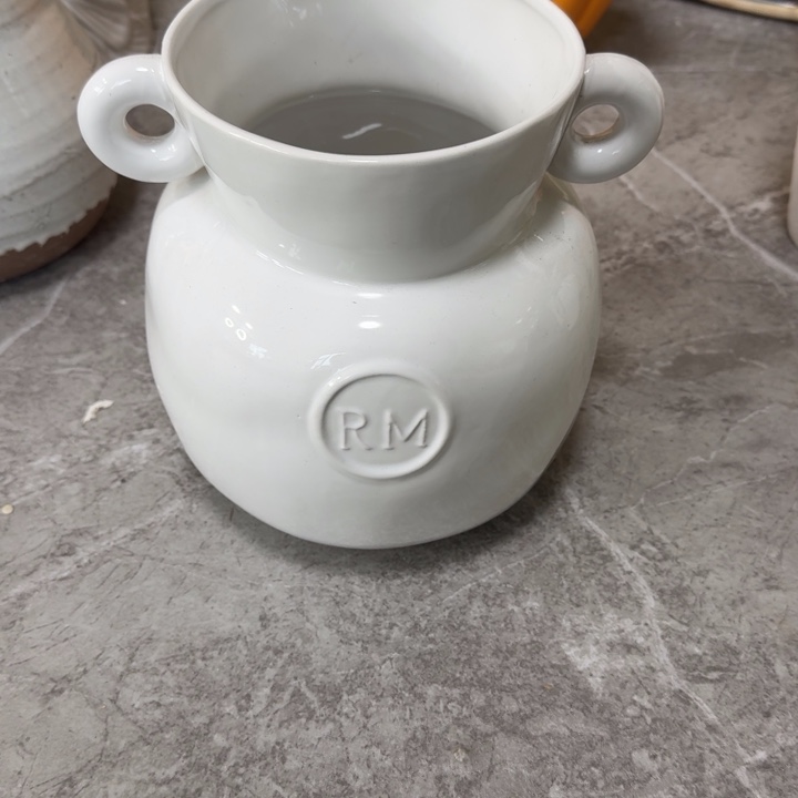 好看的花瓶赶紧搂