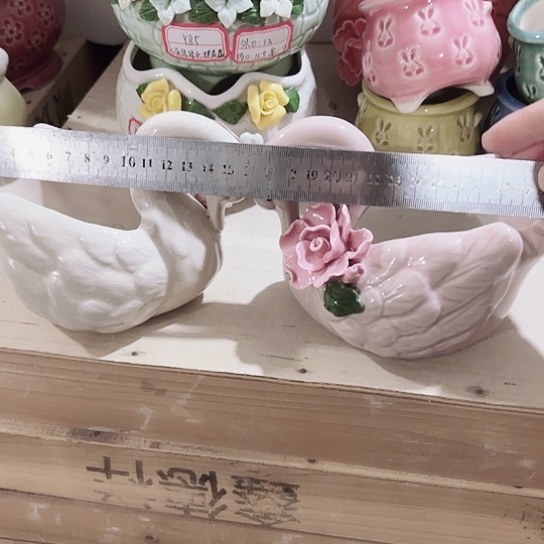 花盆111111111111111