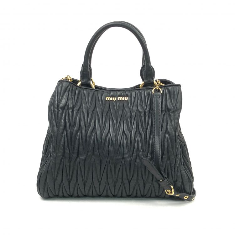 95新/缪缪/包包/[251217NKNC]/C1361871054