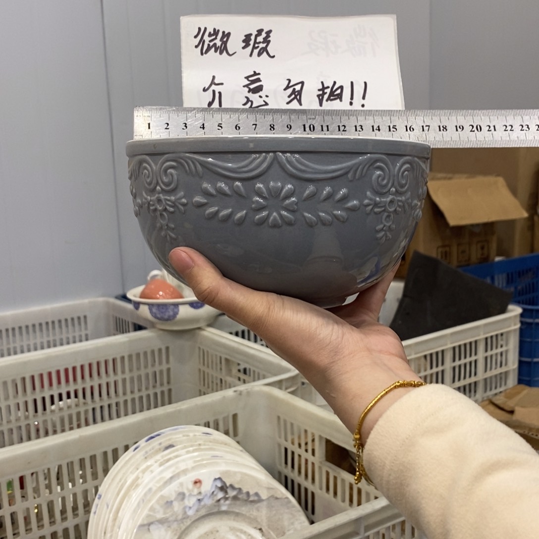 陶瓷陶瓷陶瓷陶瓷