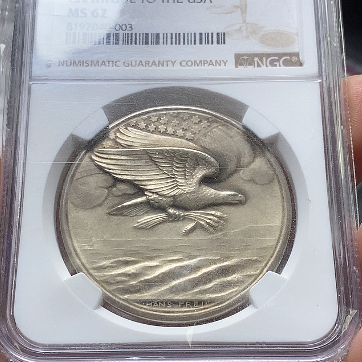 银Ag900直播间特价包邮选购订单银币