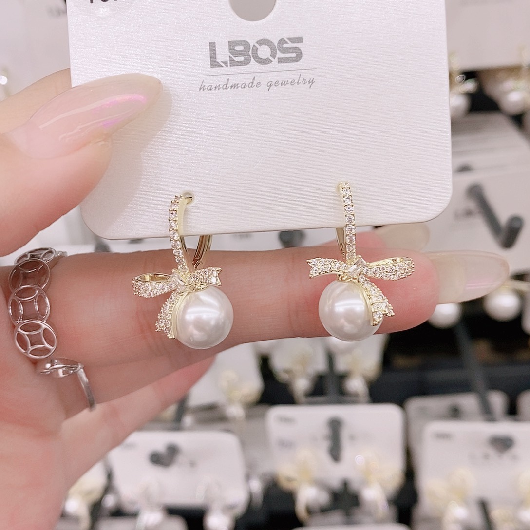 锆石铜合金925银39