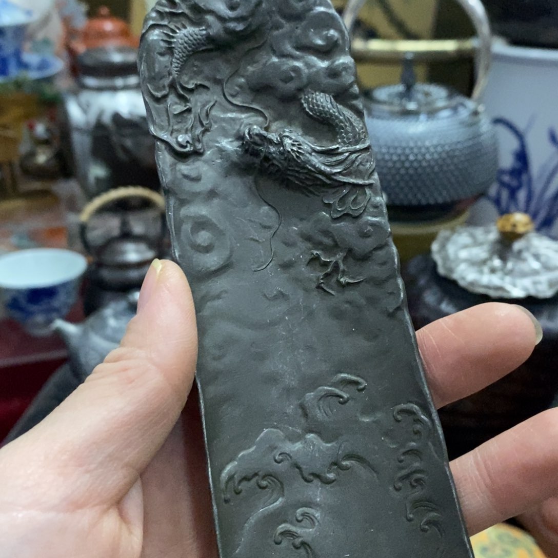 茶盏推荐这家店推荐这家