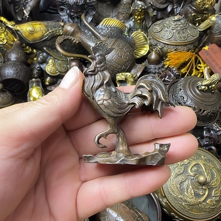 闪购链接，点击下单！附赠运费险！