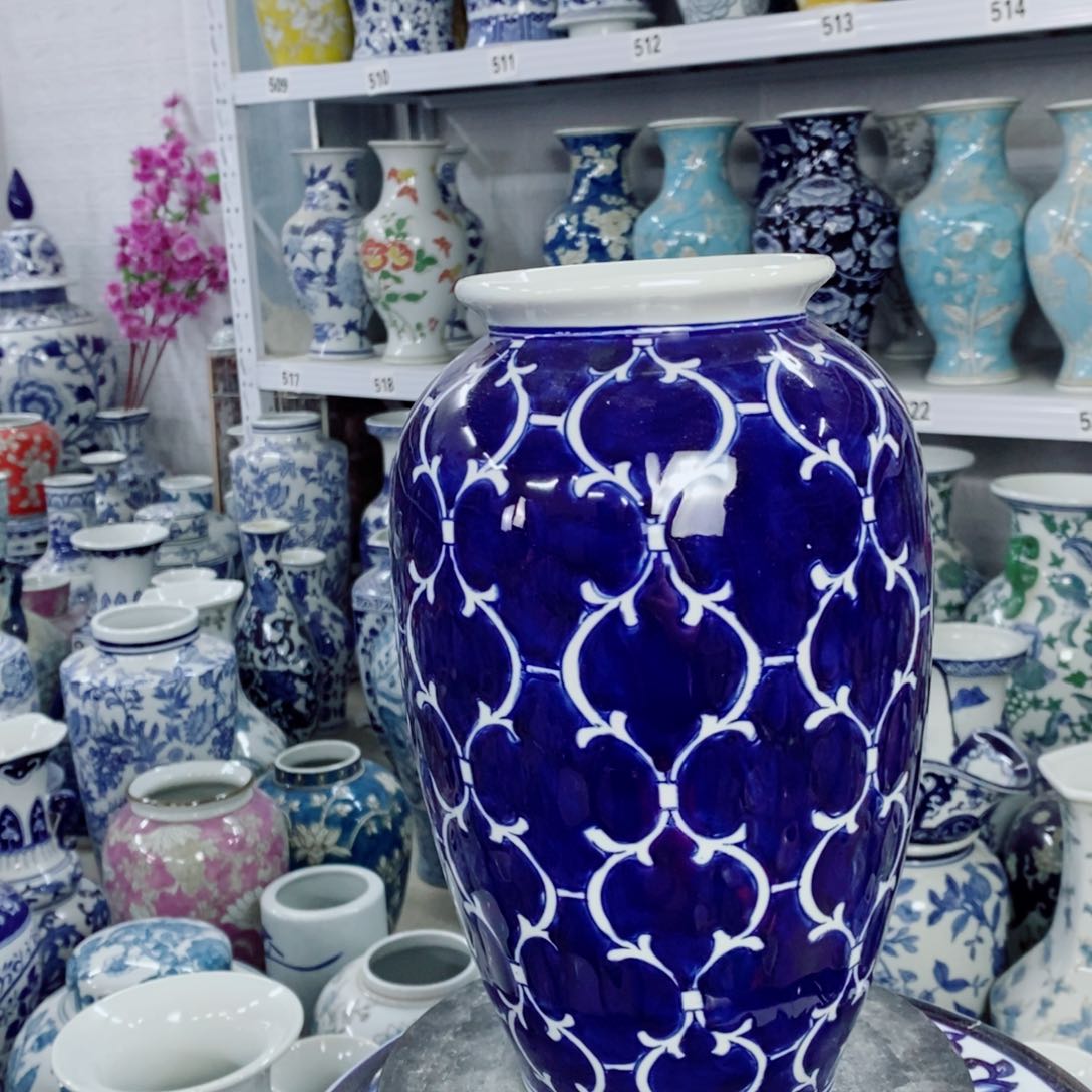 瓶摆件摆件工艺品