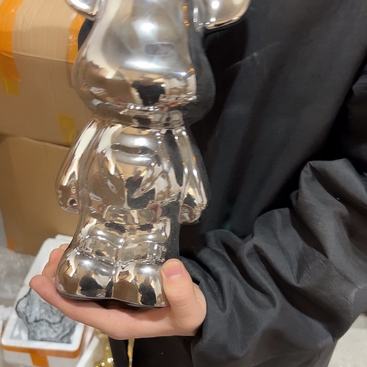 瓷片样品样品 样品样品