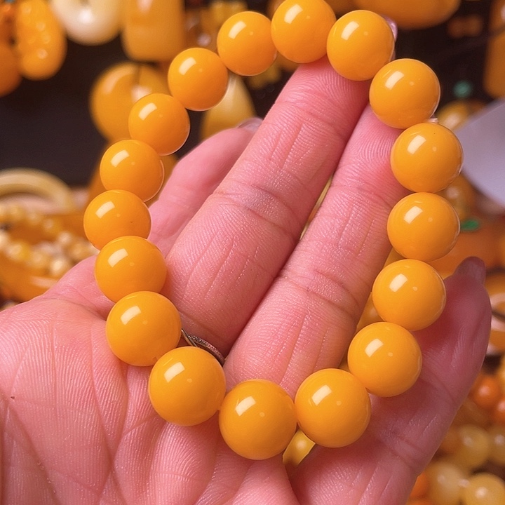 太***暖波罗的海俄黄老卡12