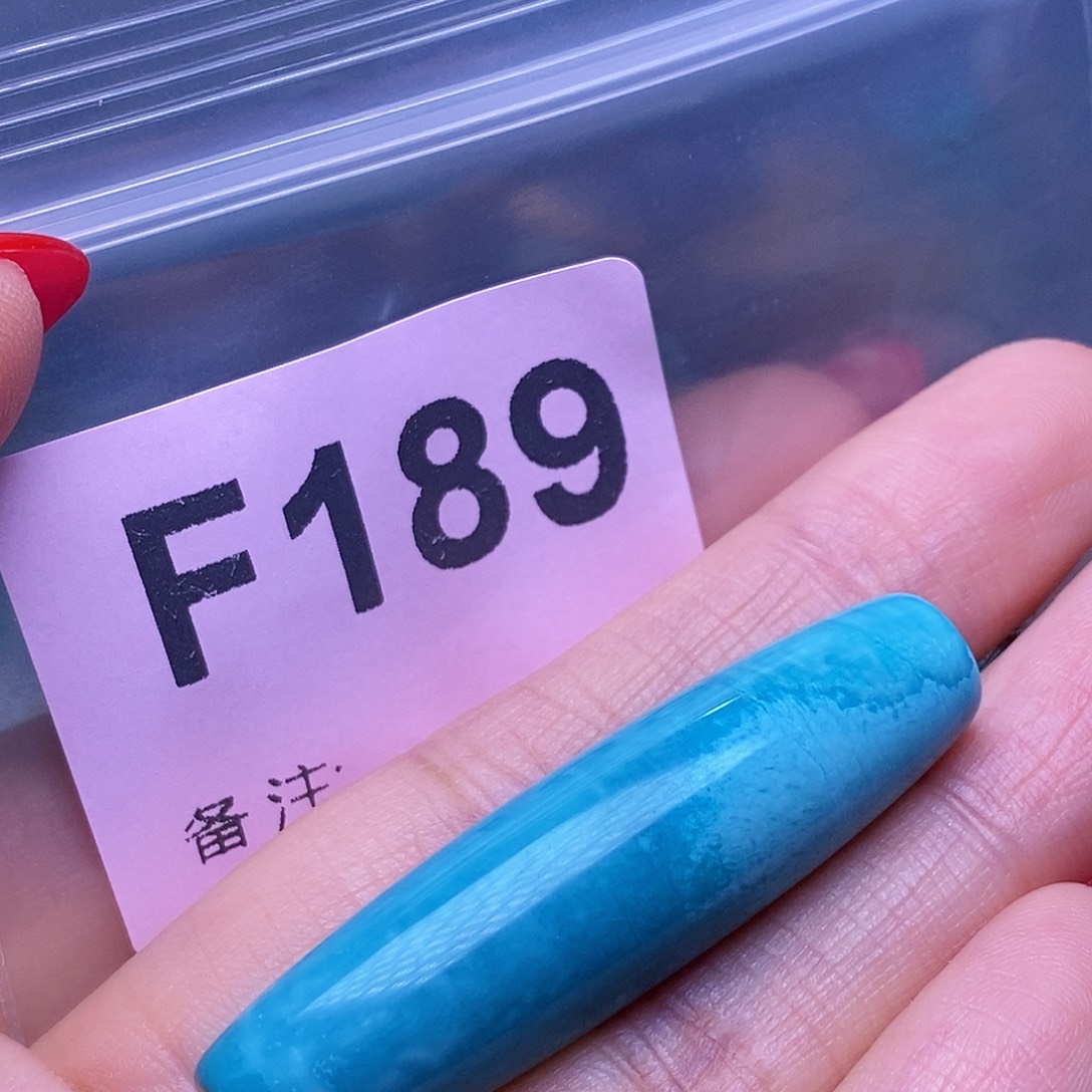 空竹粉丝专享福利十堰特色手工散珠