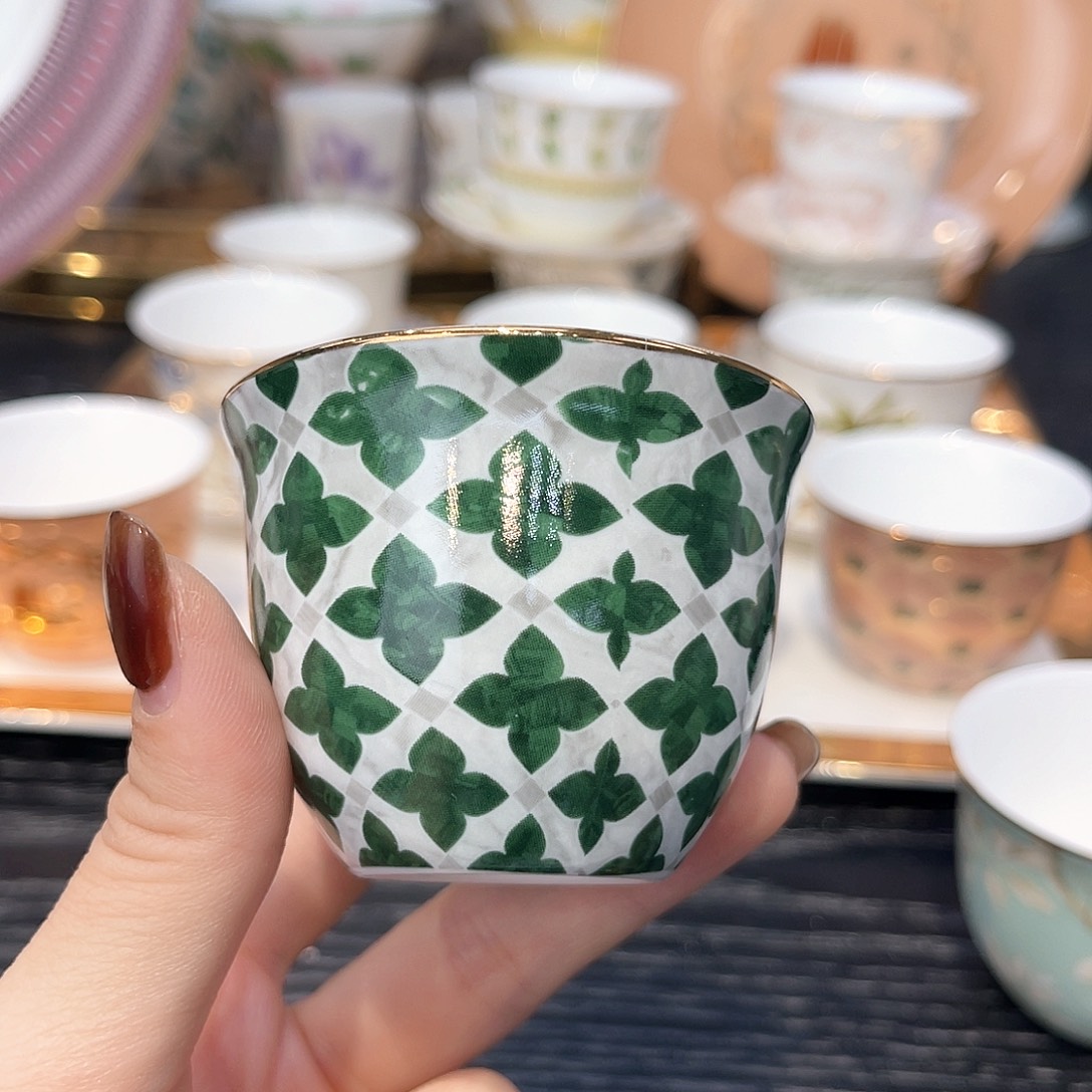 骨瓷////////////：///：/