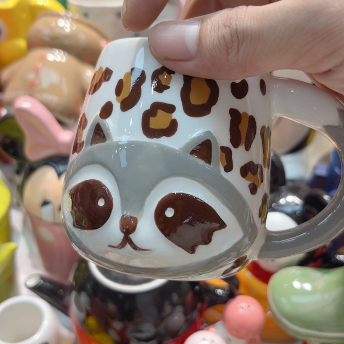 【闪购商品】陶瓷陶瓷陶瓷陶瓷