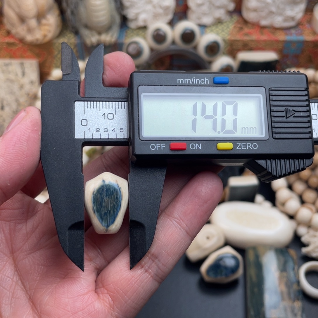 手串/手链/手镯猛犸象牙