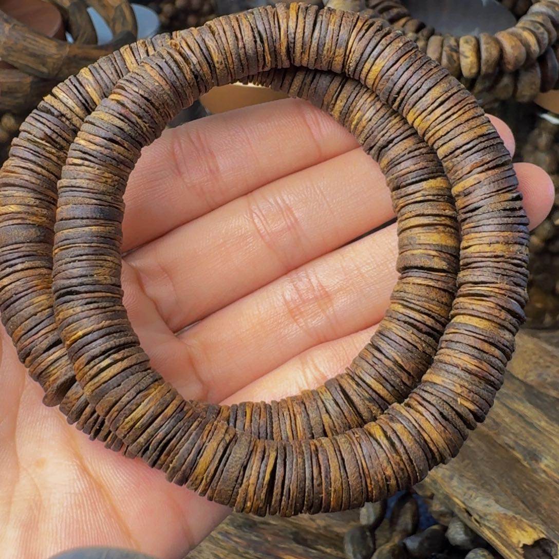 沉香沉香碎屑沉水虫漏1:0-13克多样性发一