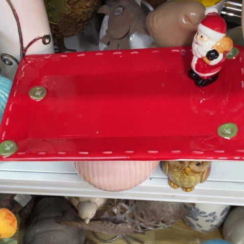 摆件摆件摆件摆件