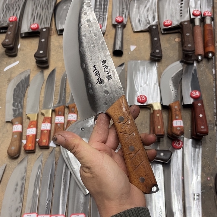腈纶手工制作一物一拍