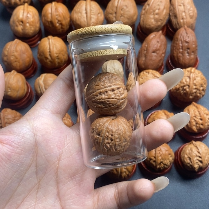 文玩核桃吊坠qqqqqqqqqqqq