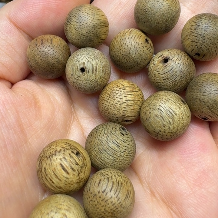 沉香碎屑沉香馨安居沉香8888