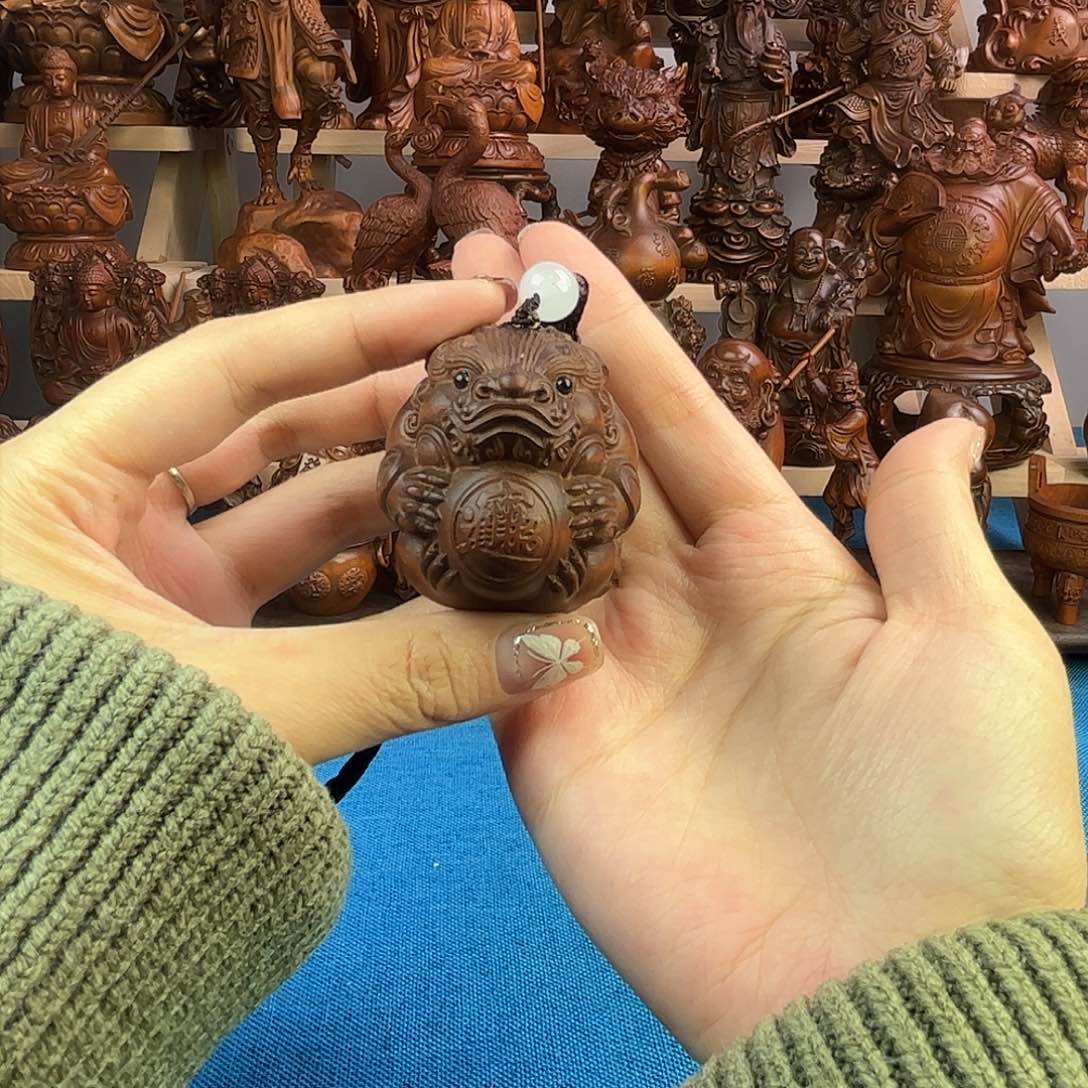 黄杨木小叶黄杨木