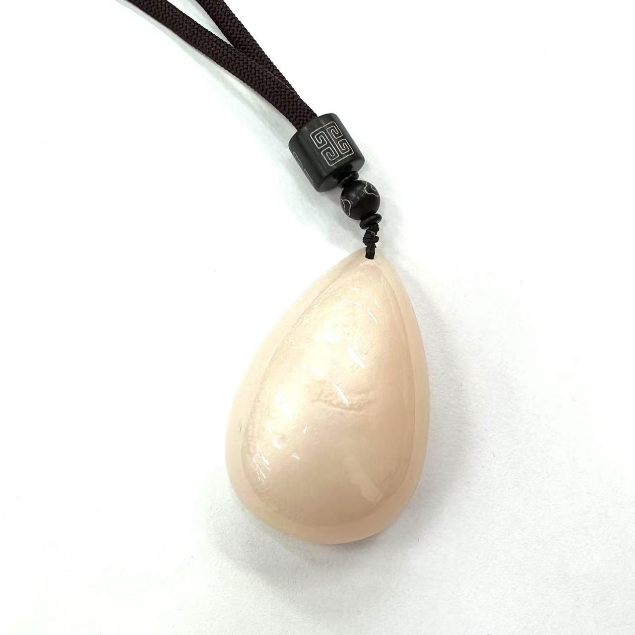 k026新款时尚百搭男女同款吊坠多样性发其一