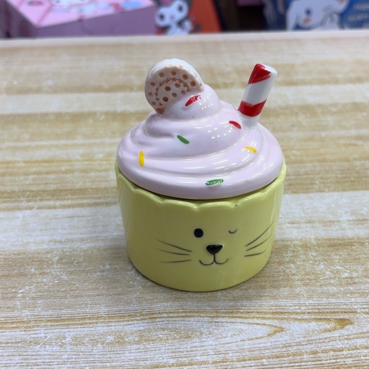 我也不知道我为什么要