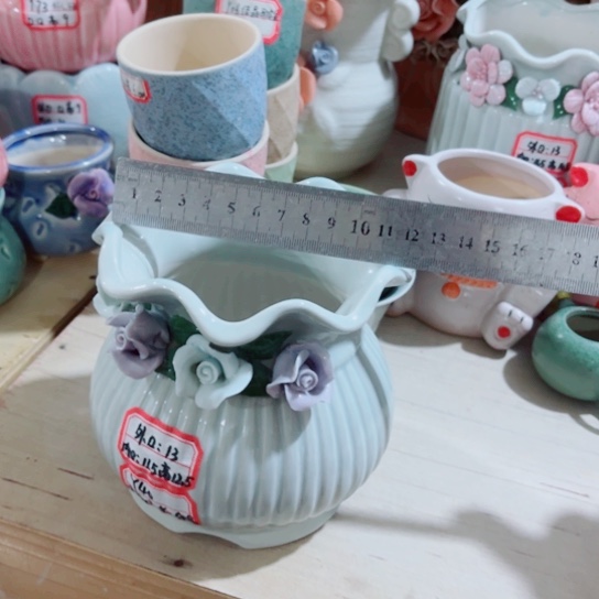 红陶1111111111111111111