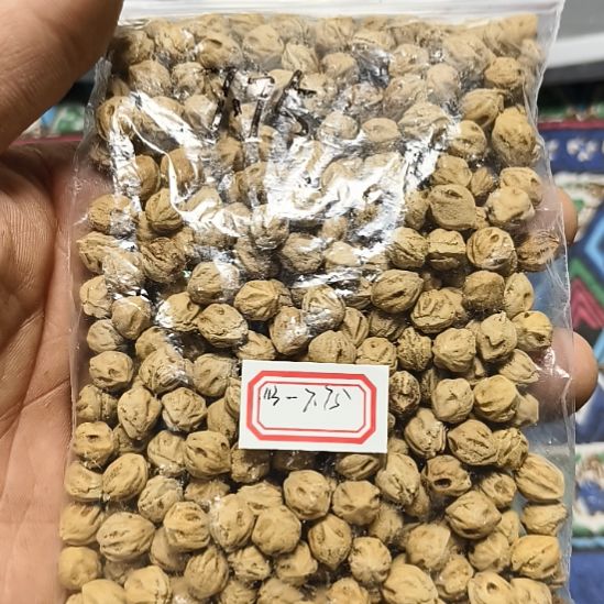 柏香籽/百香籽吊坠